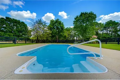 15 Davis Road, Jefferson, GA 30549 - Photo 34