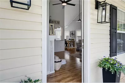 15 Davis Road, Jefferson, GA 30549 - Photo 8