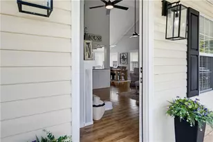 15 Davis Rd, Jefferson, GA 30549 - Photo 8