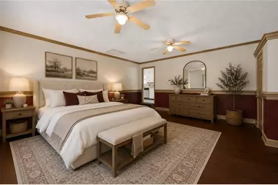 15 Davis Road, Jefferson, GA 30549 - Photo 50