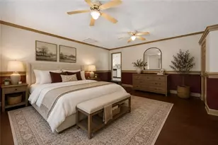 15 Davis Rd, Jefferson, GA 30549 - Photo 50
