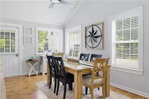 15 Davis Rd, Jefferson, GA 30549 - Photo 12
