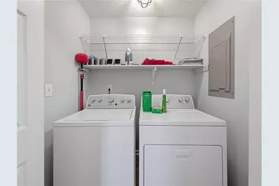 15 Davis Road, Jefferson, GA 30549 - Photo 28