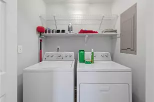 15 Davis Rd, Jefferson, GA 30549 - Photo 28