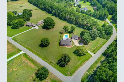 15 Davis Road, Jefferson, GA 30549 - Photo 44