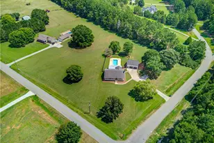 15 Davis Rd, Jefferson, GA 30549 - Photo 44