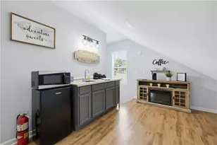 15 Davis Rd, Jefferson, GA 30549 - Photo 40