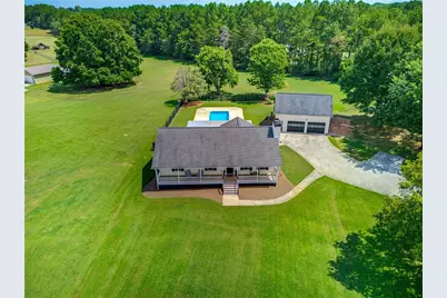 15 Davis Road, Jefferson, GA 30549 - Photo 46
