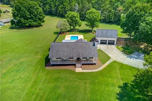 15 Davis Rd, Jefferson, GA 30549 - Photo 46