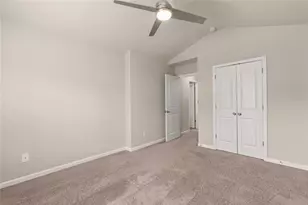 7071 Elmwood Ridge Ct, Atlanta, GA 30340 - Photo 40