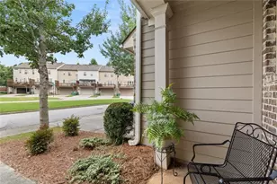 7071 Elmwood Ridge Ct, Atlanta, GA 30340 - Photo 18