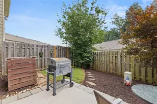 7071 Elmwood Ridge Ct, Atlanta, GA 30340 - Photo 26