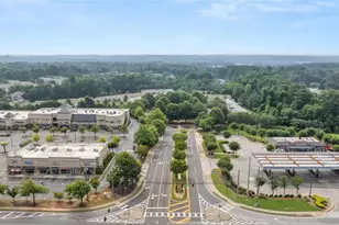 7071 Elmwood Ridge Ct, Atlanta, GA 30340 - Photo 8