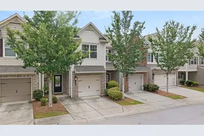 7071 Elmwood Ridge Court, Atlanta, GA 30340 - Photo 4