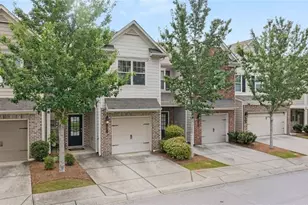 7071 Elmwood Ridge Ct, Atlanta, GA 30340 - Photo 4