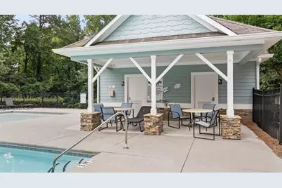 7071 Elmwood Ridge Court, Atlanta, GA 30340 - Photo 58