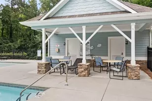 7071 Elmwood Ridge Ct, Atlanta, GA 30340 - Photo 58