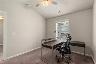 7071 Elmwood Ridge Ct, Atlanta, GA 30340 - Photo 42