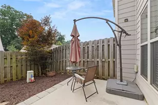 7071 Elmwood Ridge Ct, Atlanta, GA 30340 - Photo 36