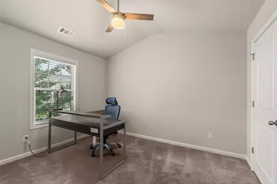 7071 Elmwood Ridge Court, Atlanta, GA 30340 - Photo 52