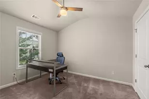 7071 Elmwood Ridge Ct, Atlanta, GA 30340 - Photo 52