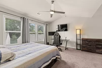 7071 Elmwood Ridge Court, Atlanta, GA 30340 - Photo 34