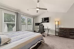 7071 Elmwood Ridge Ct, Atlanta, GA 30340 - Photo 34