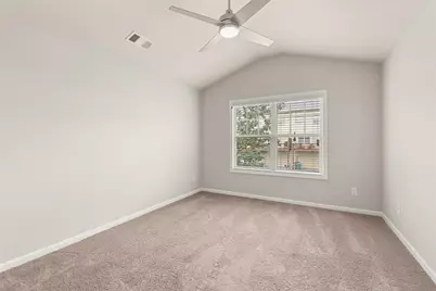 7071 Elmwood Ridge Court, Atlanta, GA 30340 - Photo 50