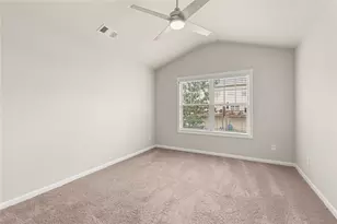 7071 Elmwood Ridge Ct, Atlanta, GA 30340 - Photo 50