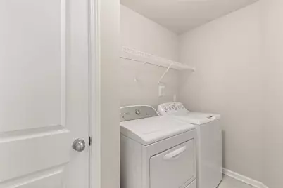 7071 Elmwood Ridge Court, Atlanta, GA 30340 - Photo 54
