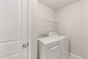 7071 Elmwood Ridge Ct, Atlanta, GA 30340 - Photo 54