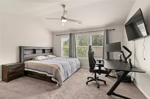 7071 Elmwood Ridge Ct, Atlanta, GA 30340 - Photo 42