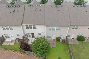 7071 Elmwood Ridge Ct, Atlanta, GA 30340 - Photo 44
