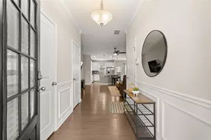 7071 Elmwood Ridge Ct, Atlanta, GA 30340 - Photo 8