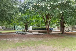 7071 Elmwood Ridge Ct, Atlanta, GA 30340 - Photo 10