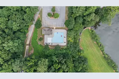 7071 Elmwood Ridge Court, Atlanta, GA 30340 - Photo 12