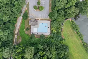 7071 Elmwood Ridge Ct, Atlanta, GA 30340 - Photo 12