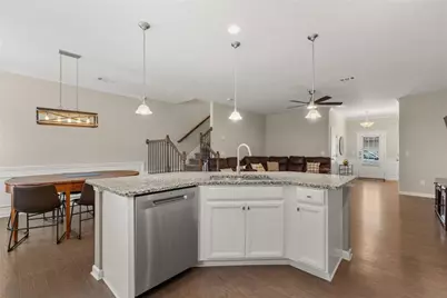 7071 Elmwood Ridge Court, Atlanta, GA 30340 - Photo 26