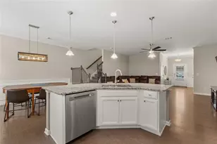 7071 Elmwood Ridge Ct, Atlanta, GA 30340 - Photo 26