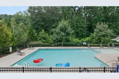 7071 Elmwood Ridge Court, Atlanta, GA 30340 - Photo 54