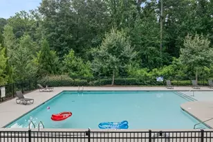7071 Elmwood Ridge Ct, Atlanta, GA 30340 - Photo 54