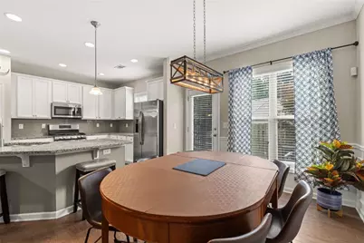 7071 Elmwood Ridge Court, Atlanta, GA 30340 - Photo 30