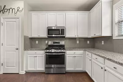 7071 Elmwood Ridge Court, Atlanta, GA 30340 - Photo 14