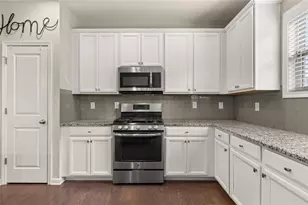 7071 Elmwood Ridge Ct, Atlanta, GA 30340 - Photo 14