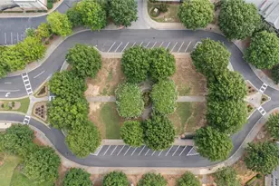 7071 Elmwood Ridge Ct, Atlanta, GA 30340 - Photo 50
