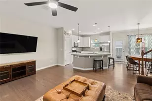 7071 Elmwood Ridge Ct, Atlanta, GA 30340 - Photo 24