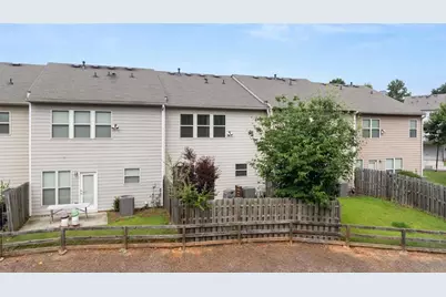 7071 Elmwood Ridge Court, Atlanta, GA 30340 - Photo 56