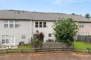 7071 Elmwood Ridge Ct, Atlanta, GA 30340 - Photo 56