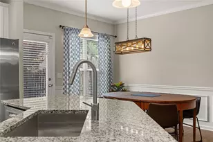 7071 Elmwood Ridge Ct, Atlanta, GA 30340 - Photo 16