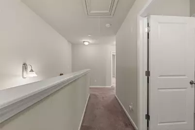 7071 Elmwood Ridge Court, Atlanta, GA 30340 - Photo 30